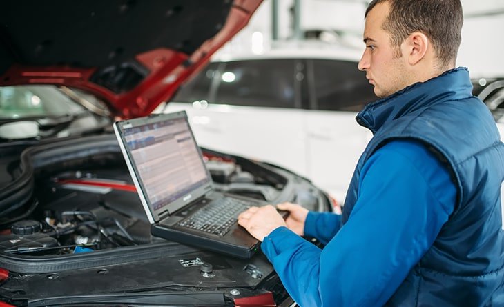 http://autonation.co.in/author/admin/