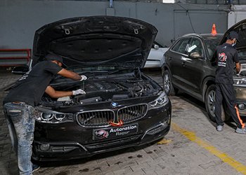 service-img
