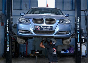 service-img