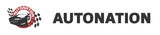 Autonation