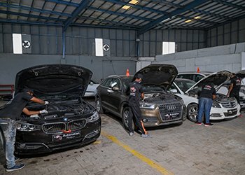 service-img