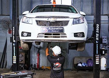 service-img