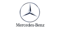 mercedocs