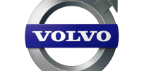 volvo_PNG64